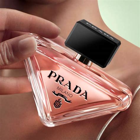 prada ingredients|prada film.